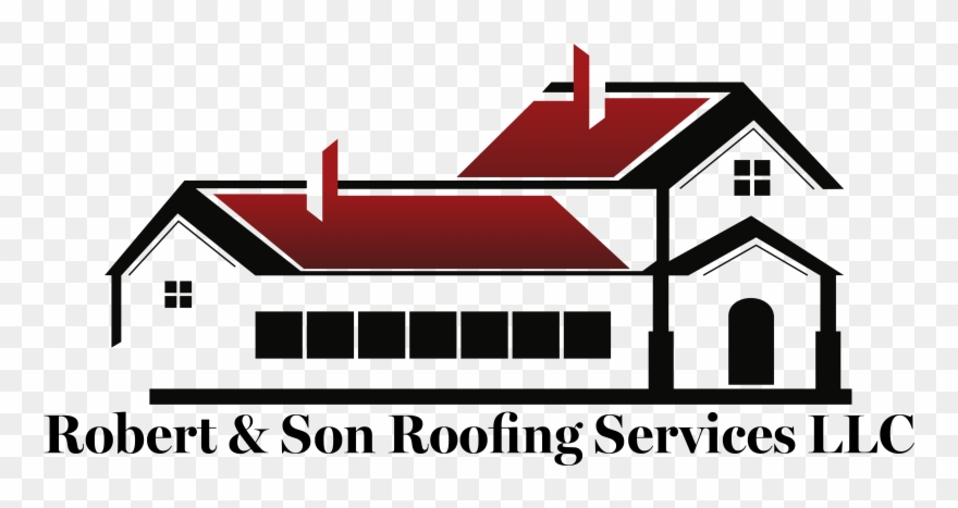House Clipart