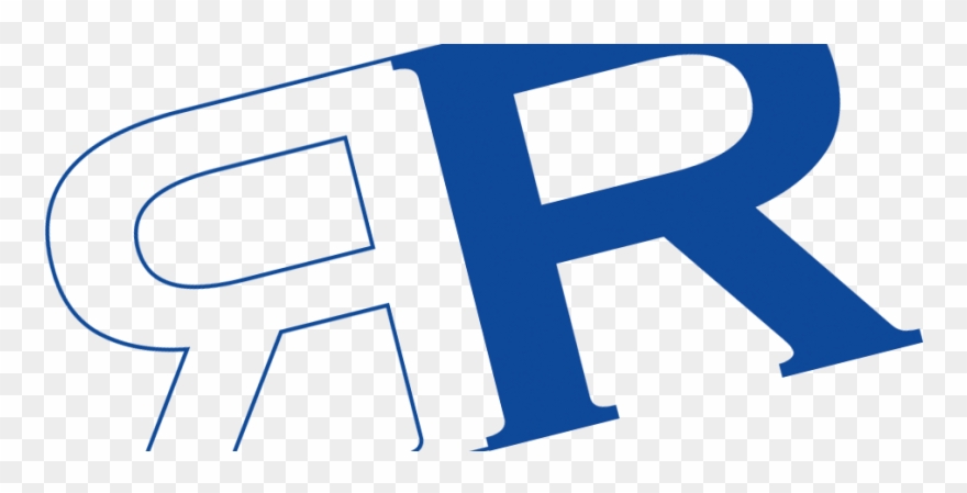 Read's Roofing Services Devon - Read's Roofing Ltd Clipart