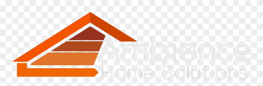 Ambience Home Solutions Clipart