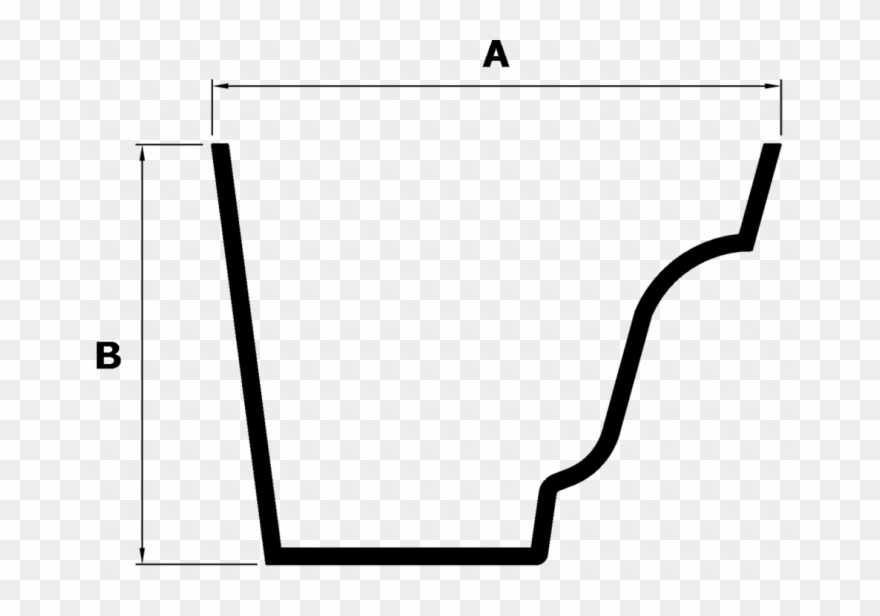 Arp Leicester Clipart
