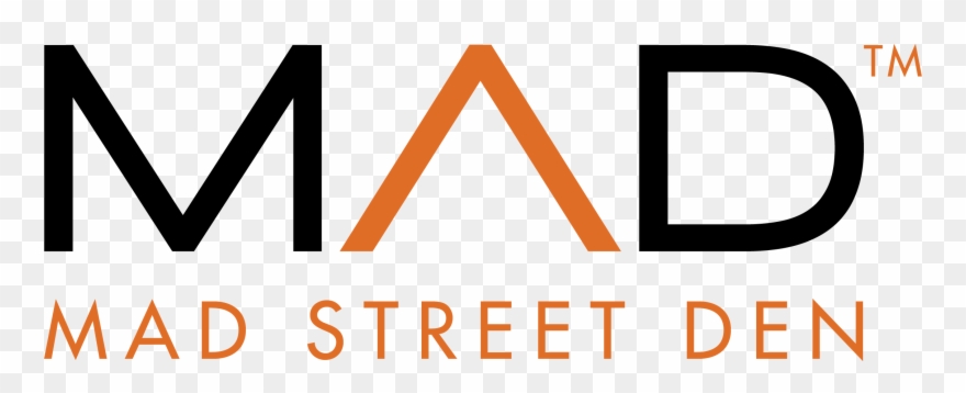 Search Results For "ecommerce Video" - News Clipart