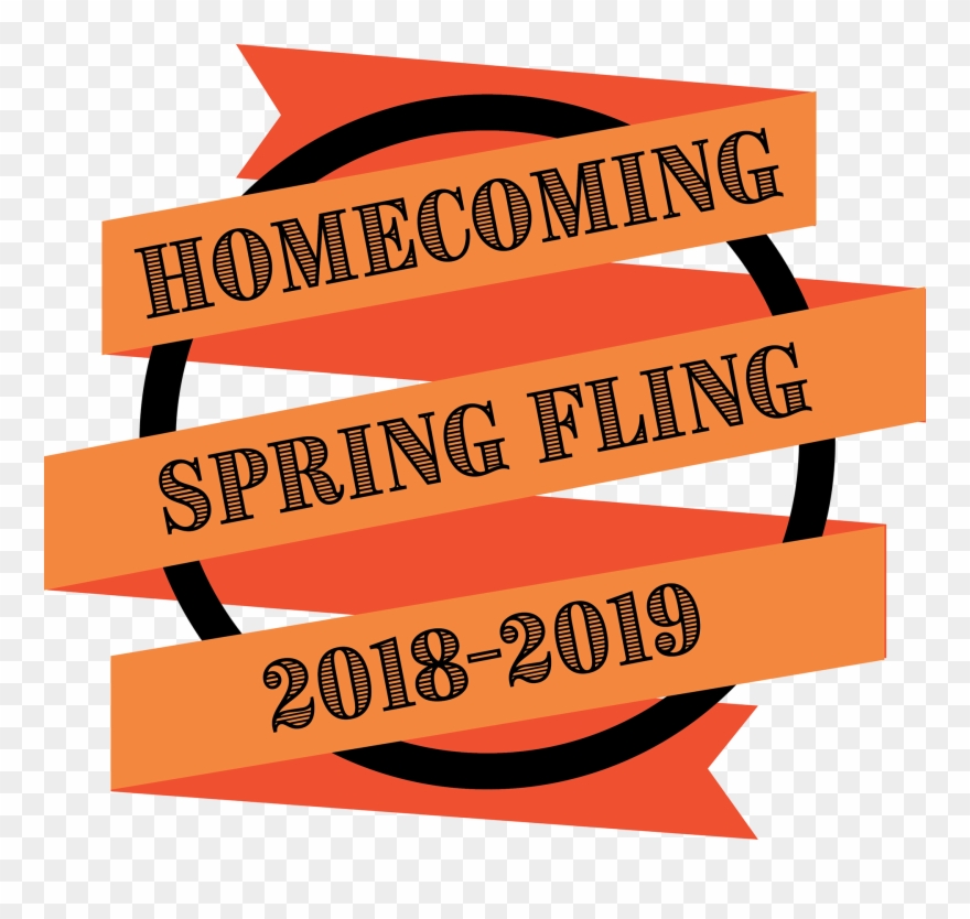 Fall 2018 Cab Calendar - Calligraphy Clipart