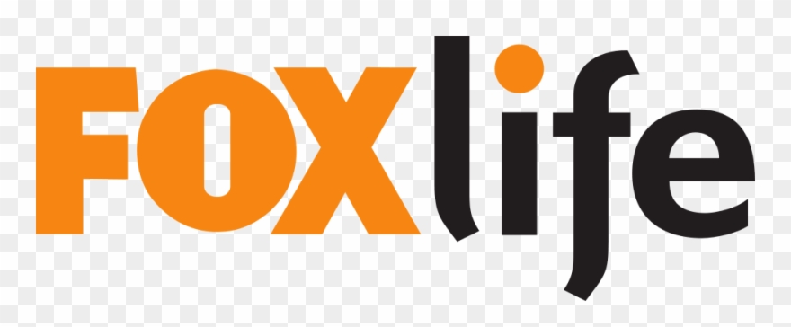 Fox Life Logo Png Clipart