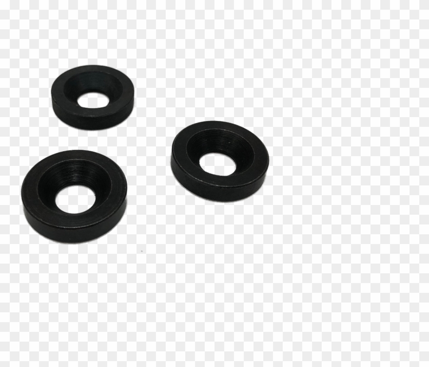 000 024 801 - Plank Clipart