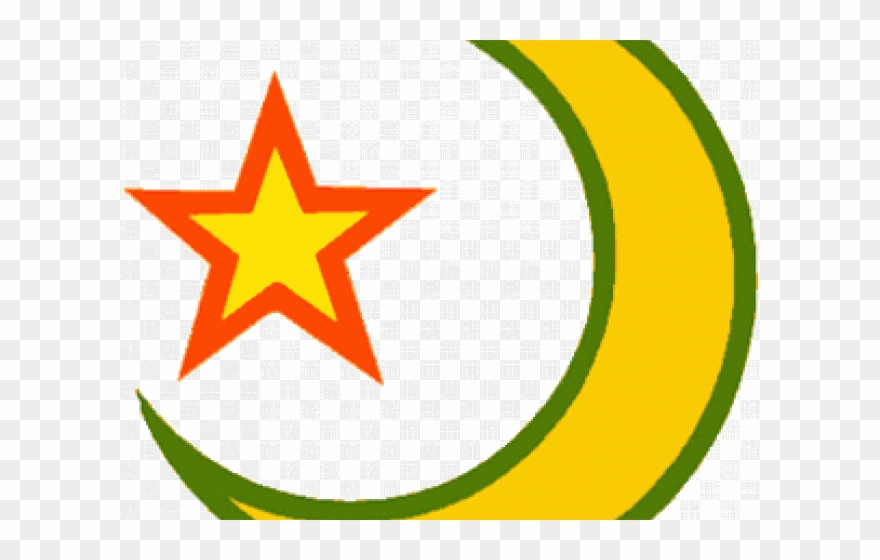 Religion Clipart Songhai - Lone Star High School Logo - Png Download