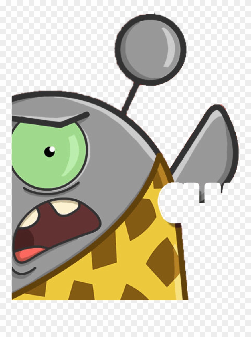 Caveman - Png - Android Application Package Clipart