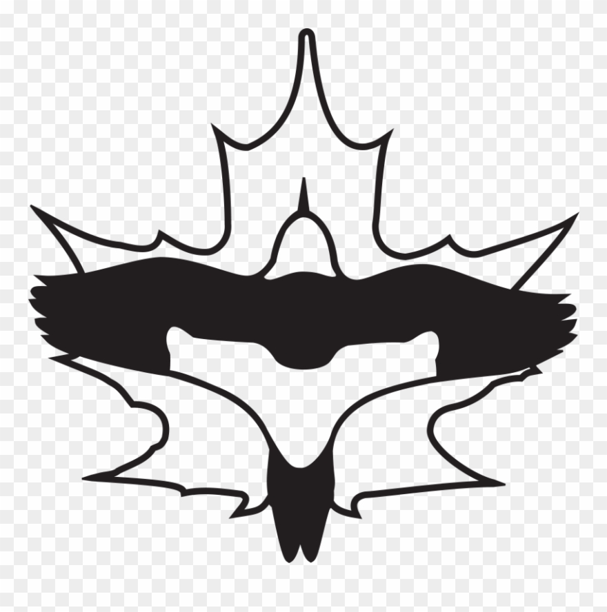 Reference File Clipart