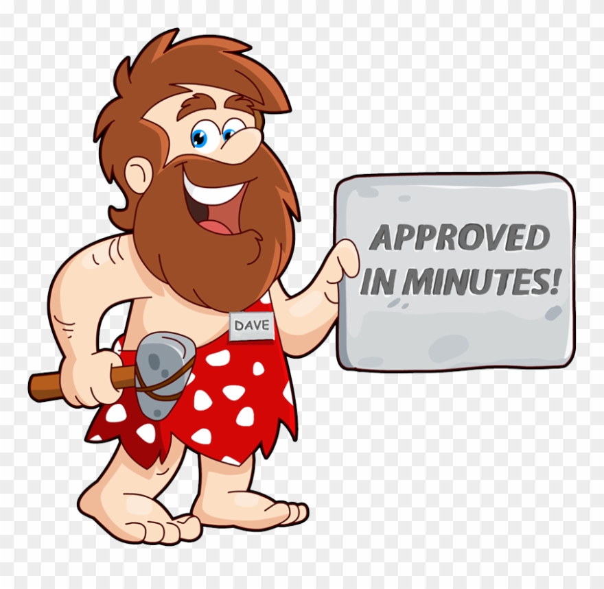 Car Financing In Addison, Tx And Irving, - Cartoon Clipart