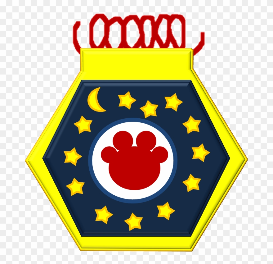 Spots Clues Alex's Nighttime Notebook - Blues Clues Nighttime Notebook Clipart