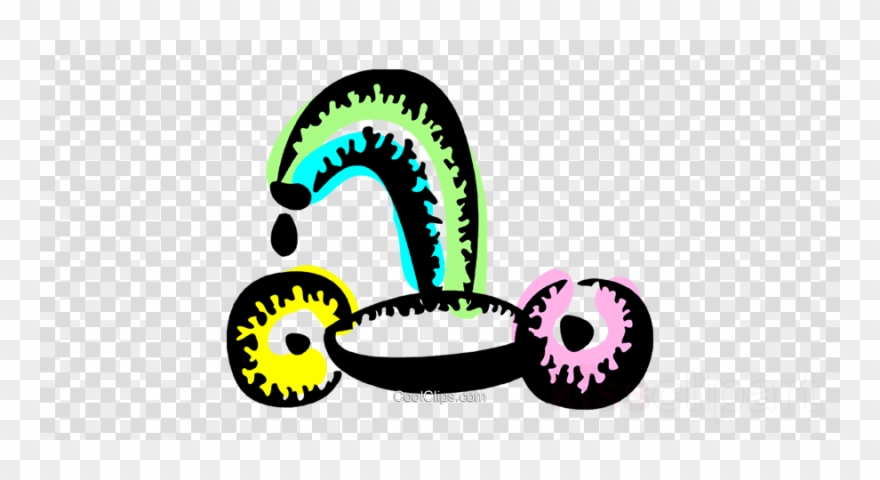 Transparent Balloon Background Clipart Balloon - Aishwarya Rai Png