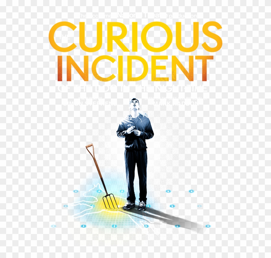 The Curious Of Dog - Pgh Bricks And Paver Logo Clipart