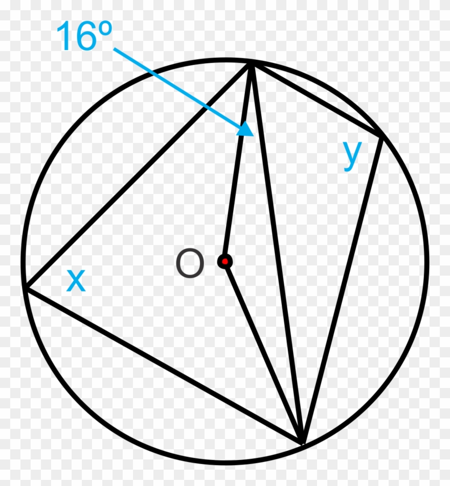 References Clipart - Png Download