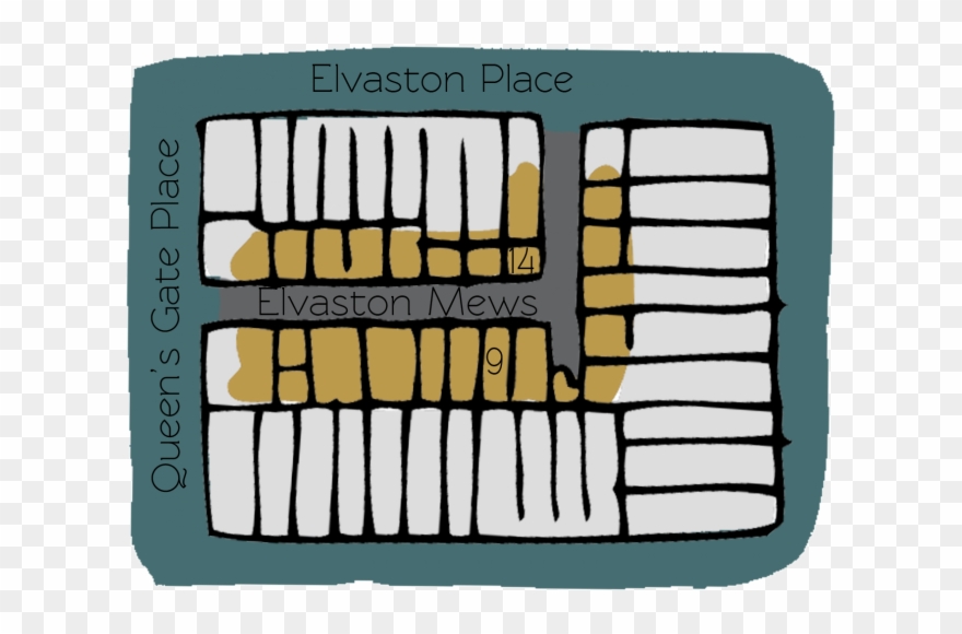 During World War Ii, The Aggregate Night Time Bomb Clipart