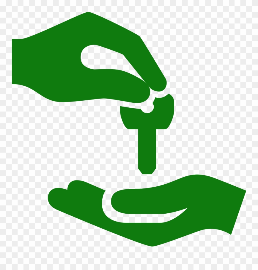 Key Icon Download Scooter Rental Icon Png Clipart (2032557) PinClipart