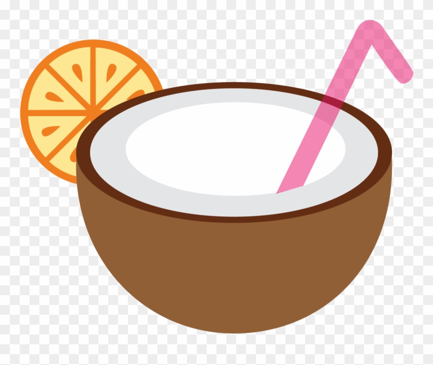 Tastes Great Clipart