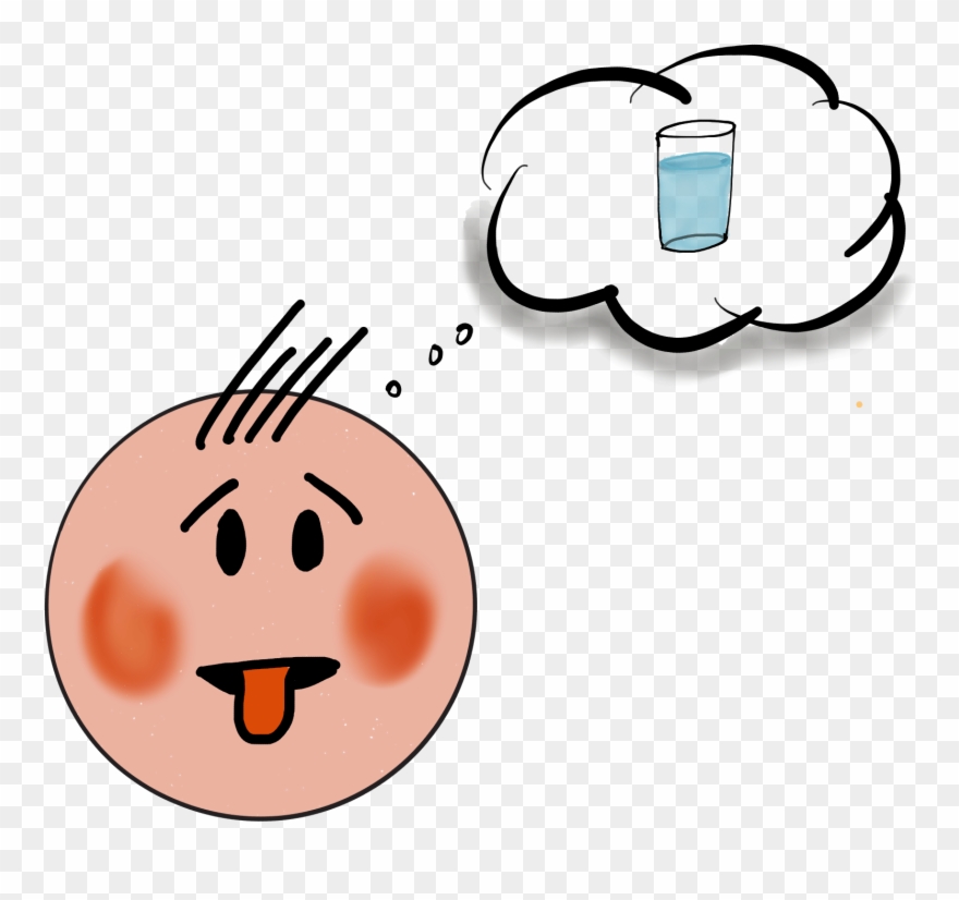 So In A Business Context I Am Sure That You Can See Clipart