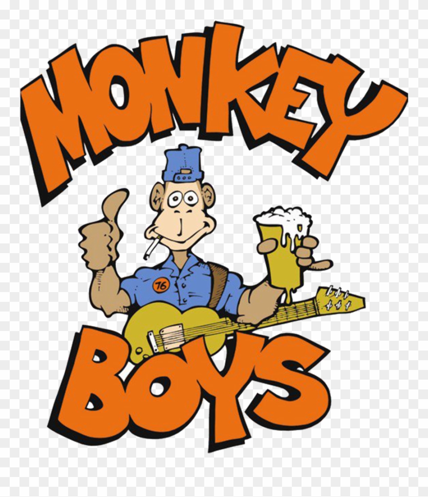 Home About Bio History Media Listen Watch Gallery Events Clipart