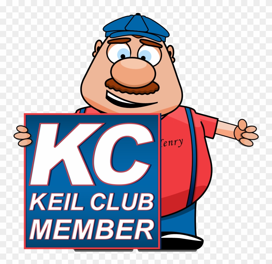 Unique Clipart Member - Png Download