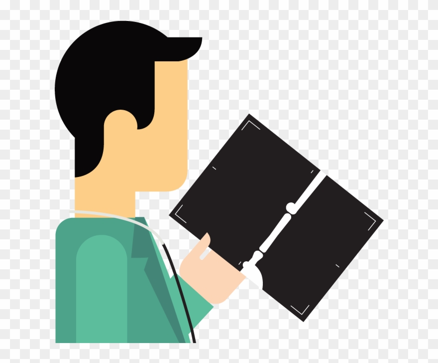 Air Clipart