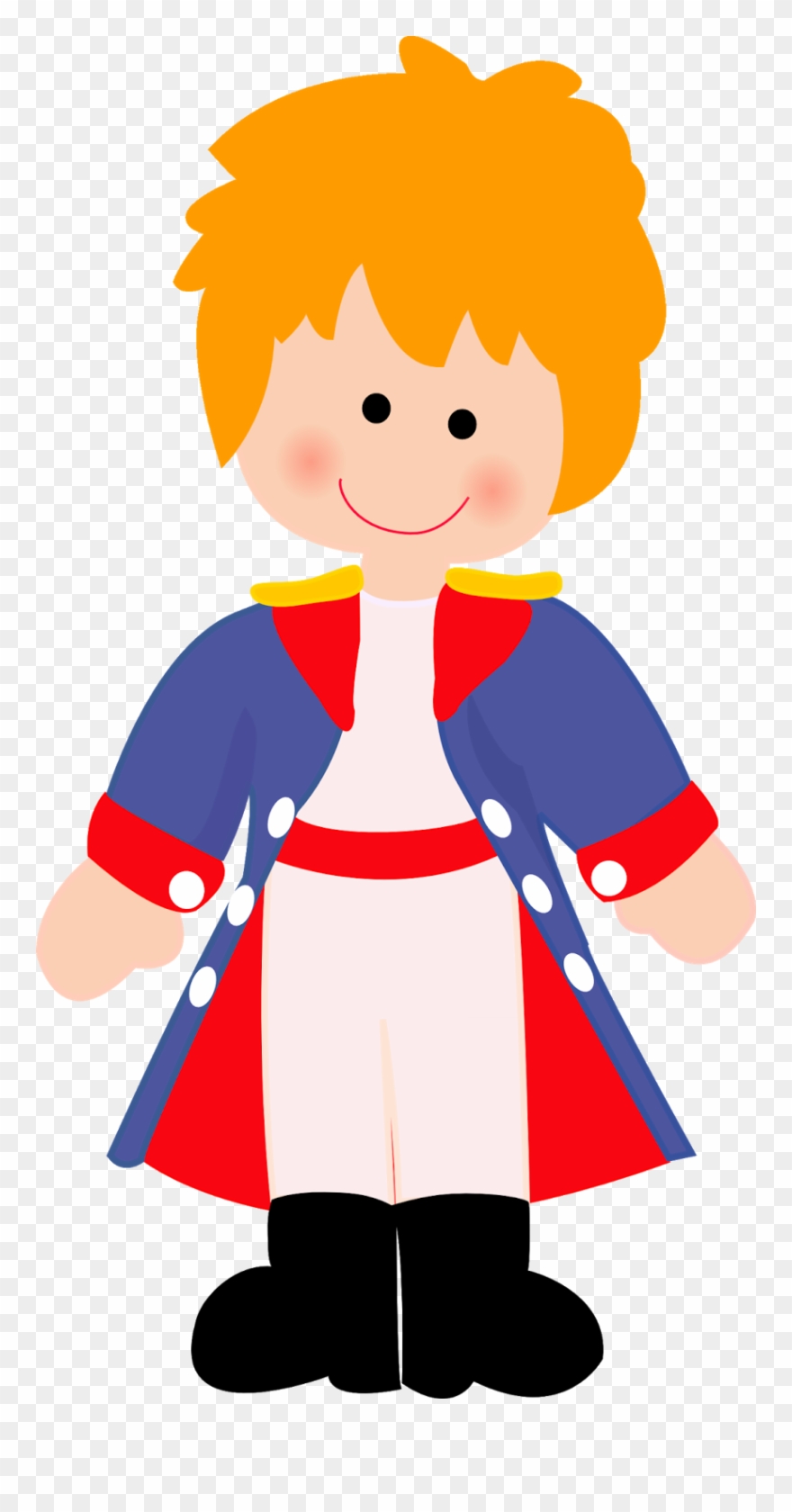 Montando A Minha Festa Imagens Clipart