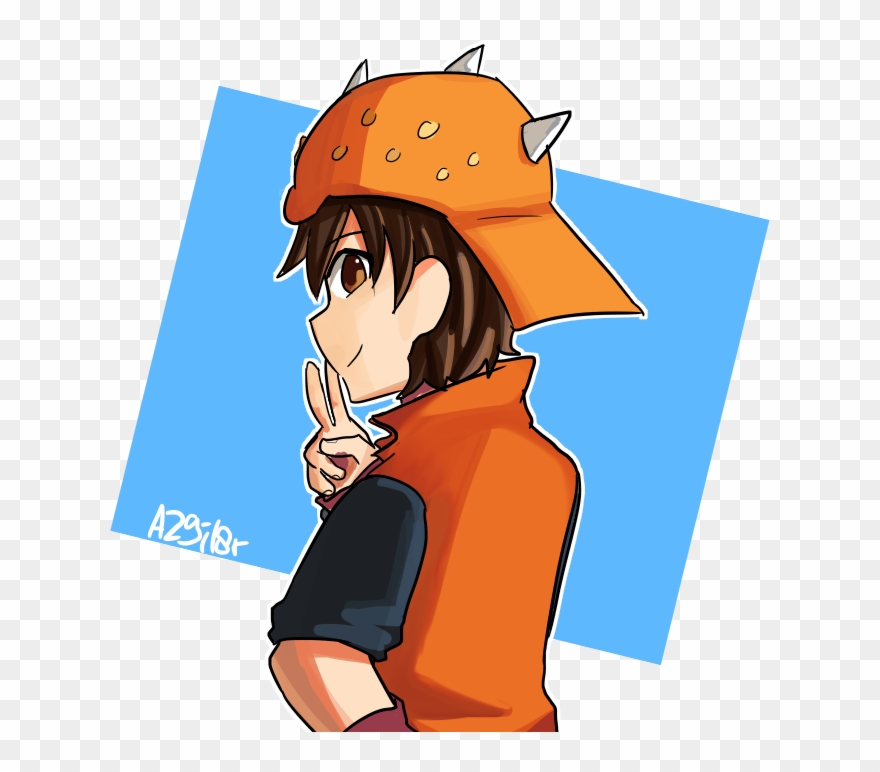 2 Replies 9 Retweets 35 Likes - 0 Clipart