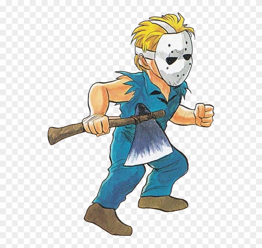 Jtduckman On Twitter - Cartoon Clipart