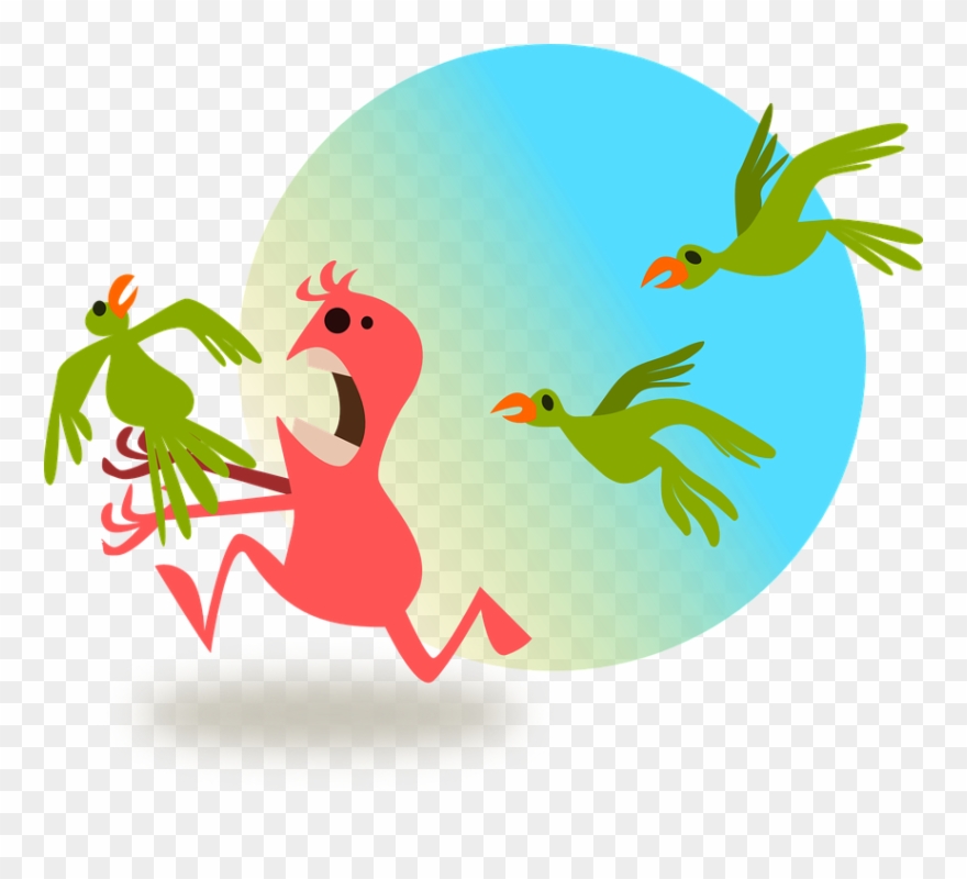 Scalable Vector Graphics Clip Art - Cartoon Quotes - Png Download