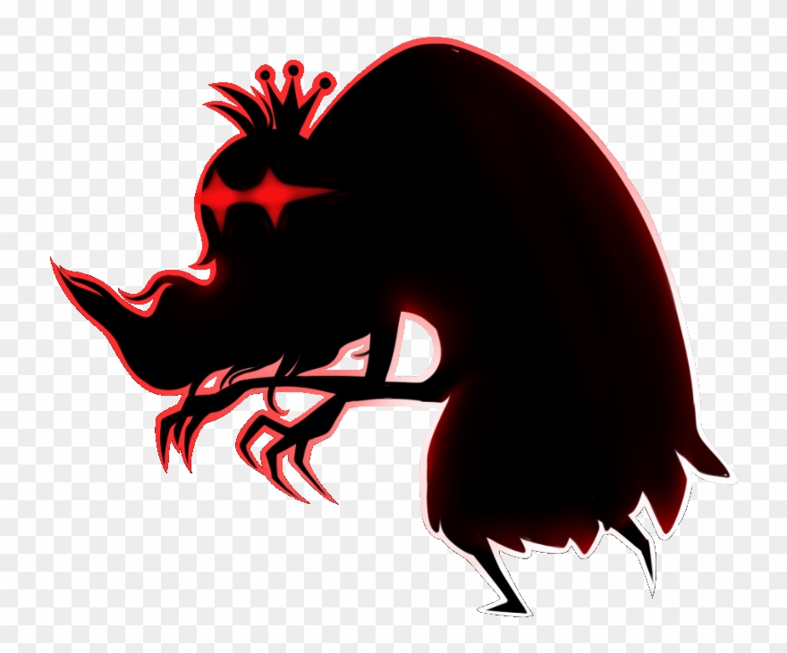 A Hat In Time Rule - Hat In Time Queen Vanessa Clipart