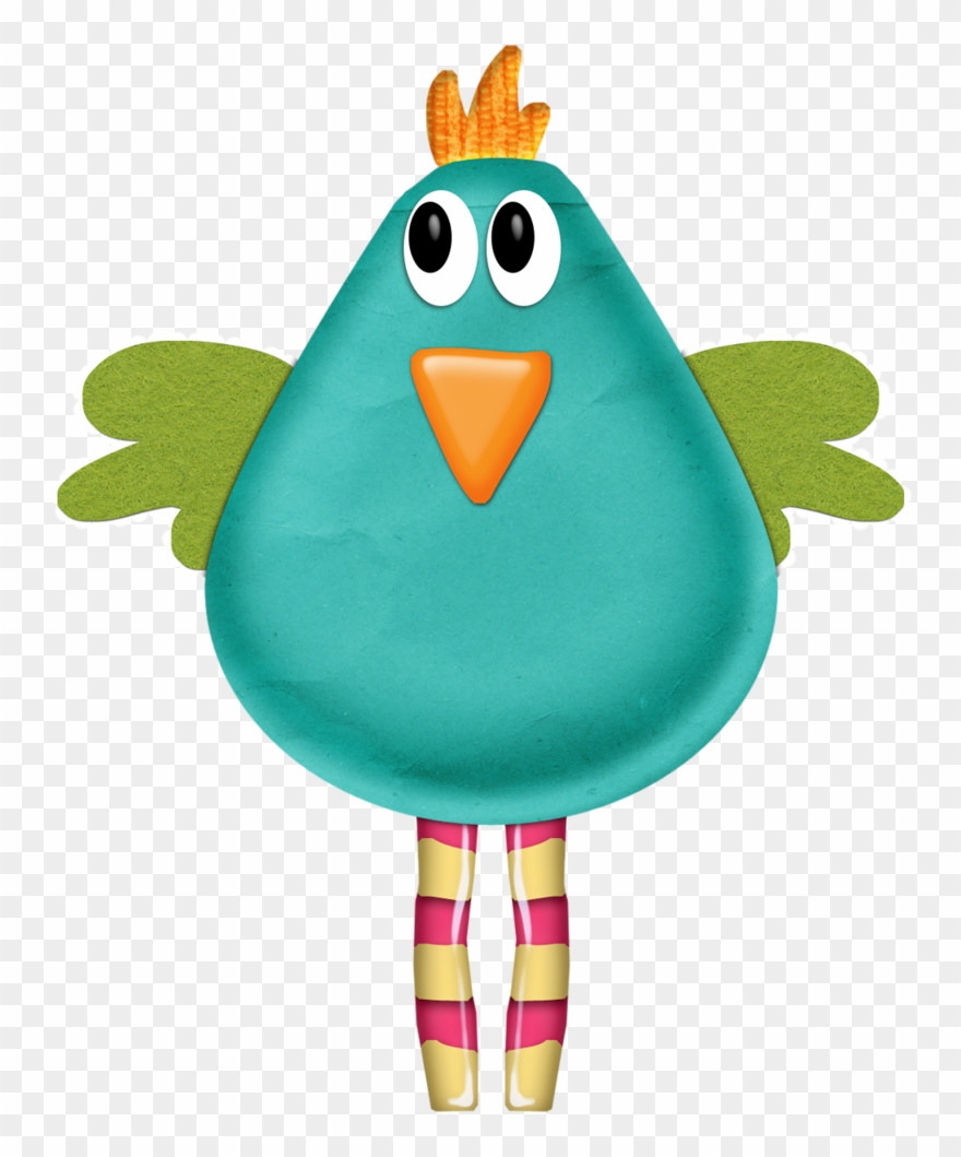 Spring, Primavera, Animales, Png, Fondo Transparente, - Drawing Clipart