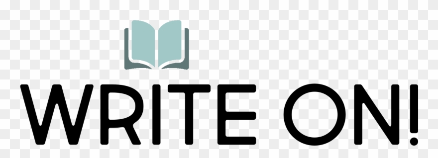 Event Date - - Euromonitor International Logo Png Clipart