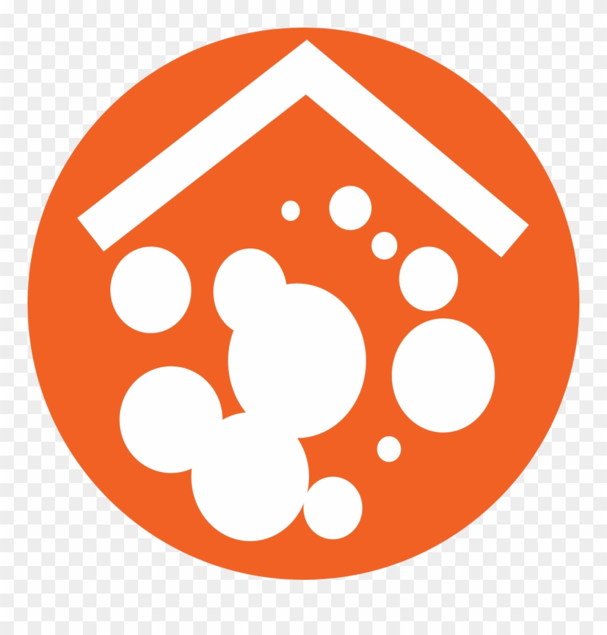 Commercial Air Quality Services Mold Removal Charleston, - Air Pollution Icon Png Clipart