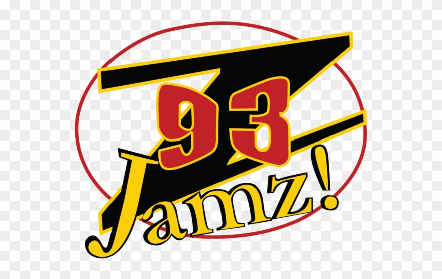 Listen To Z 93 Jamz Live Clipart