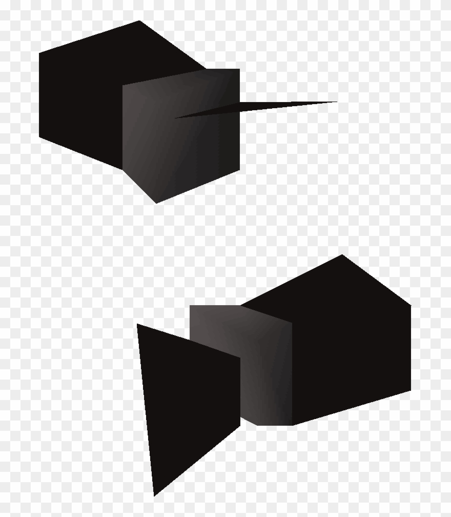 Supplies For The Lovakengj House To Sell To The Shayzien - Wiki Clipart