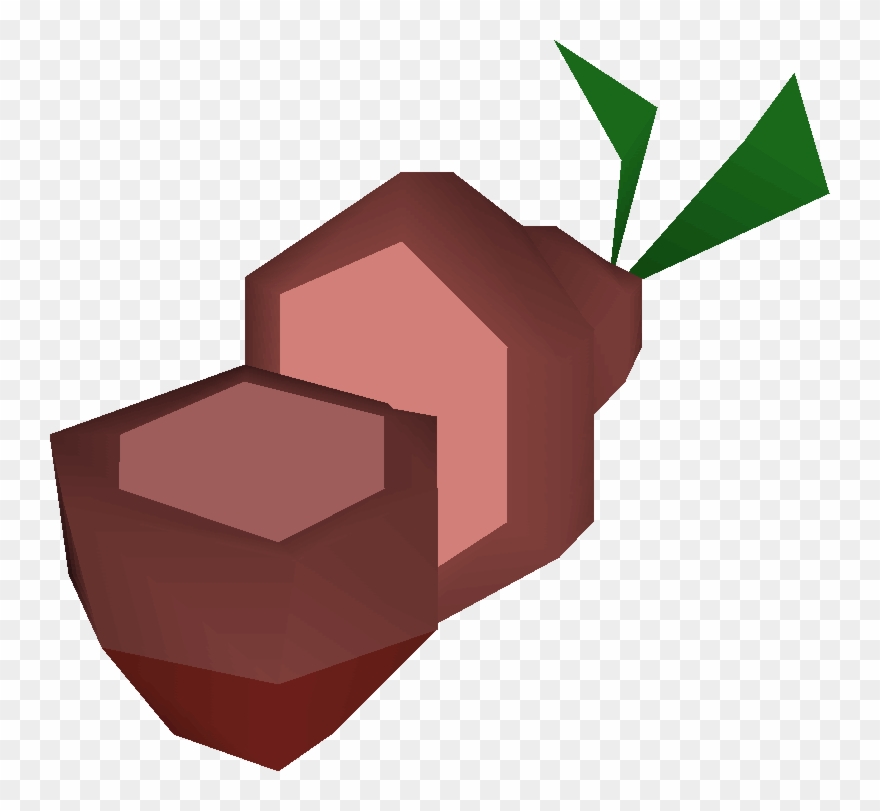Wiki Clipart