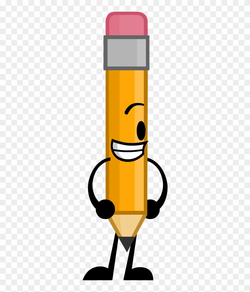 Inanimate Insanity Clipart
