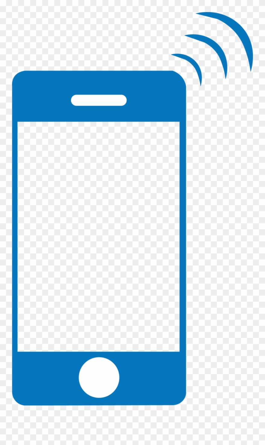 Smart Phone - Jaystreet Technologies, Inc. Clipart