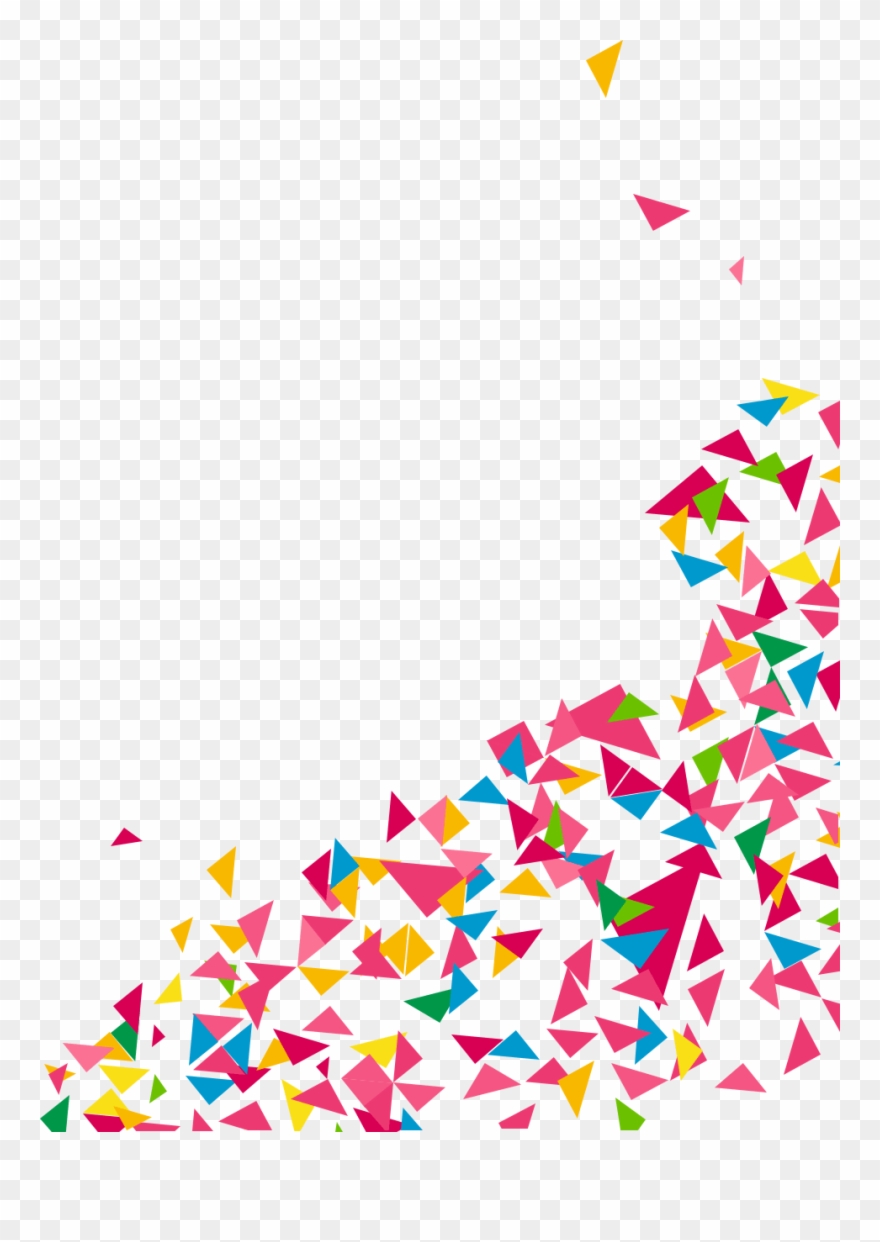 Text Service Clipart