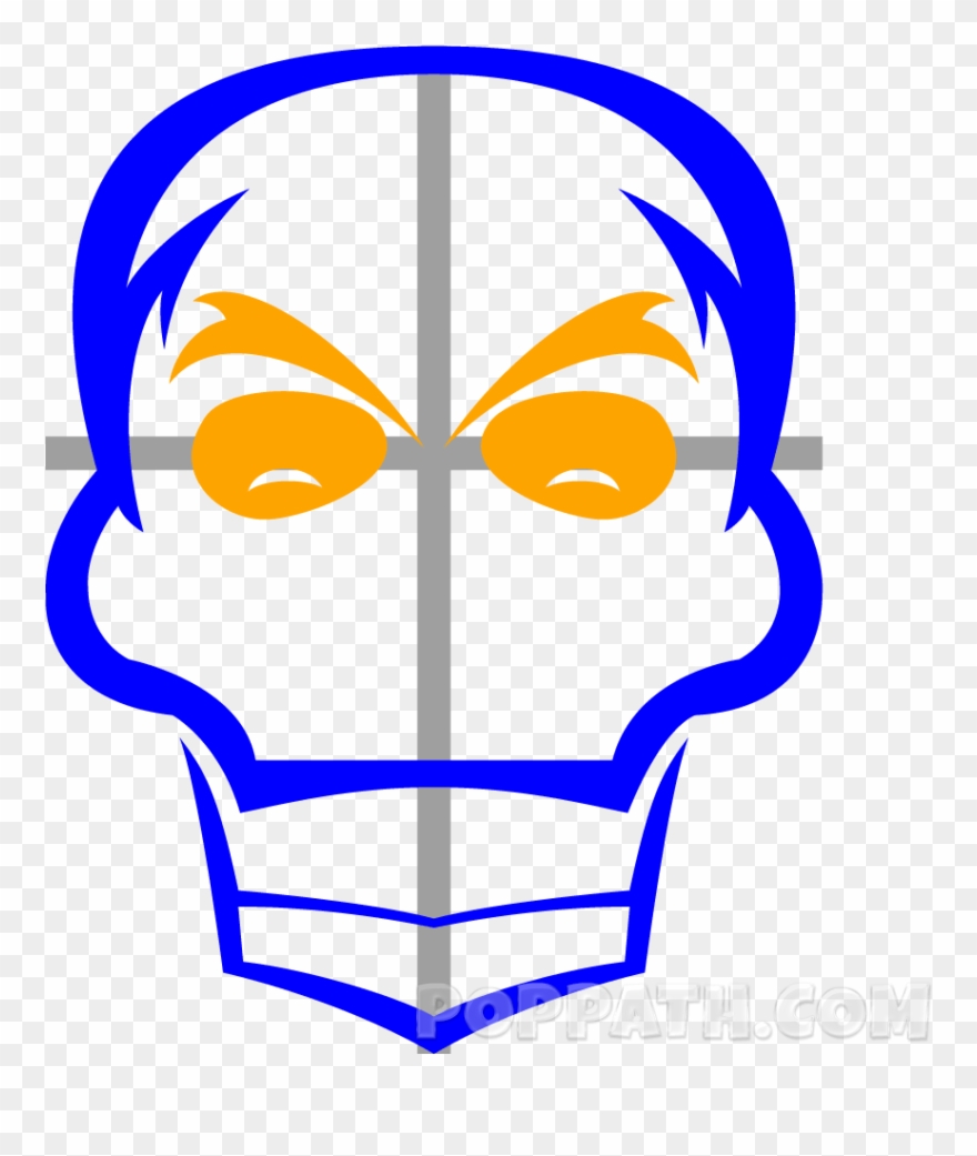 For The Beginners Who Are Willing To Learn, Here Is - Learning Clipart