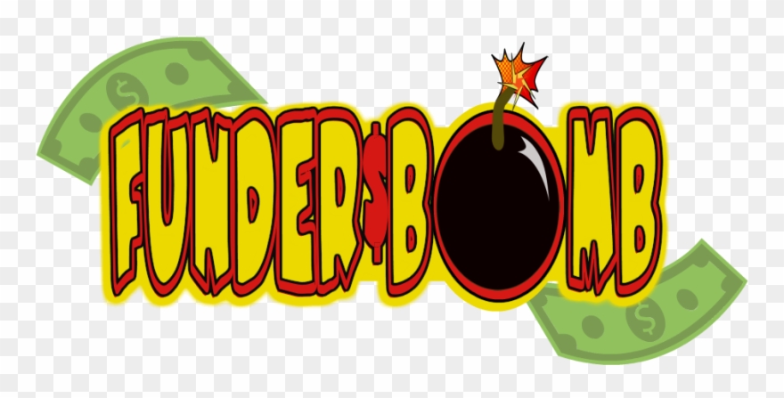 My Image - .com Clipart