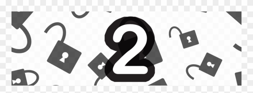 Performing A Front-end Web Security Check - Padlock Clipart