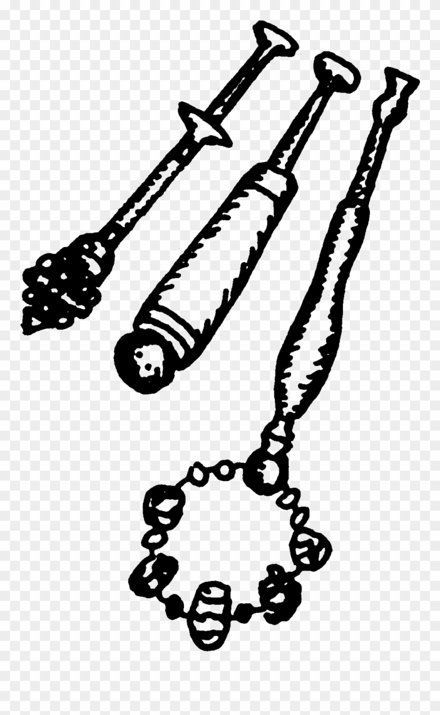 Barbara Fay Versandbuchhandlung Clipart