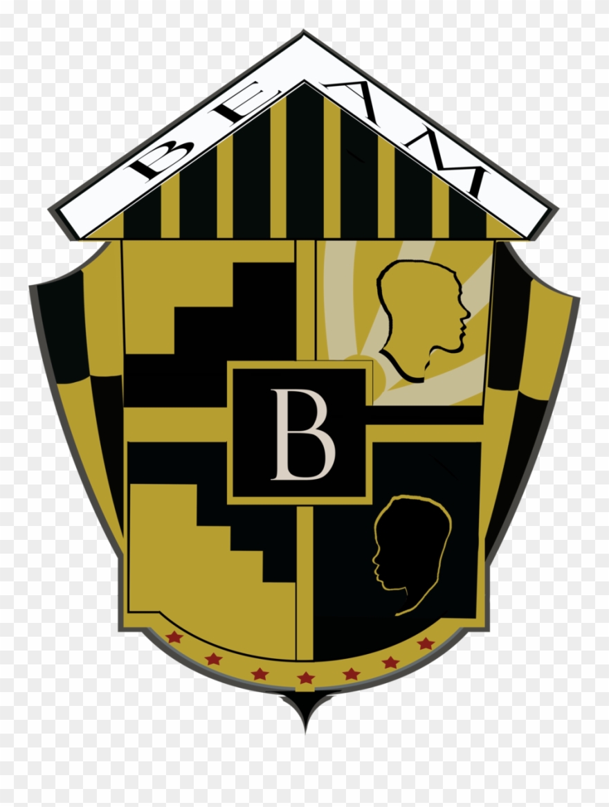 Beam-logo Clipart