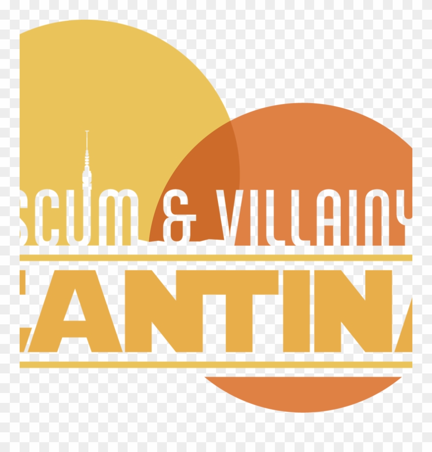 Tickets Set To Go On Sale For Pop-up Tribute To Star Clipart