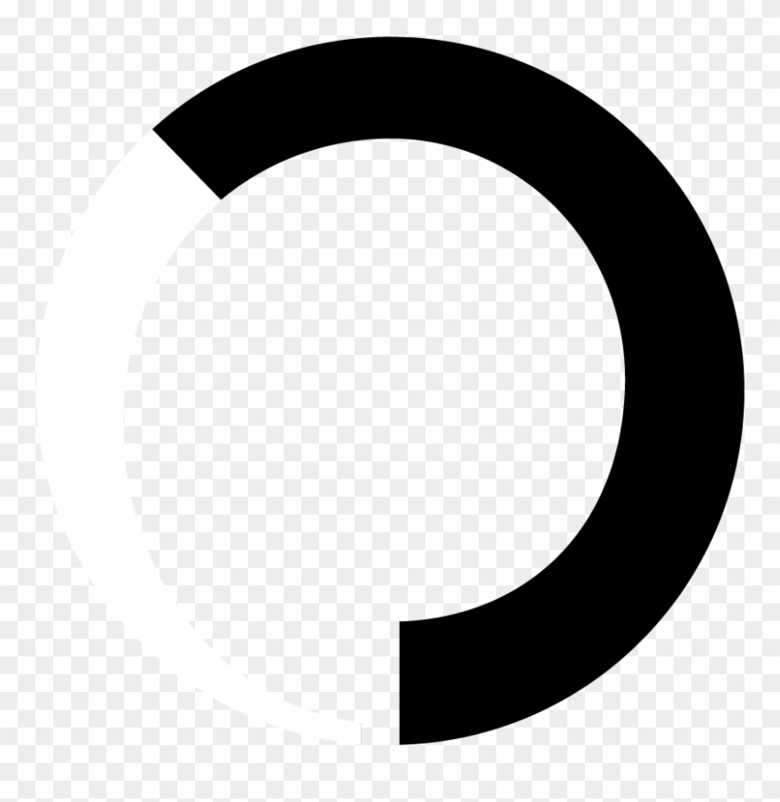 Small - Hop Arena Clipart