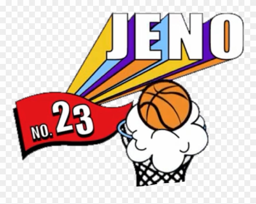 Sign In To Save It To Your Collection - Nct Dream Go Up Vector Clipart