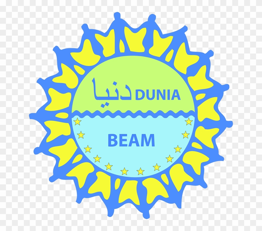 Dunia Clipart