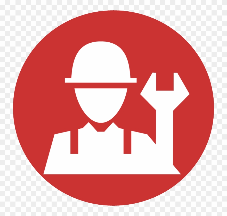 Oil Spill Response Equipments Maintenance - Maintenance Clipart