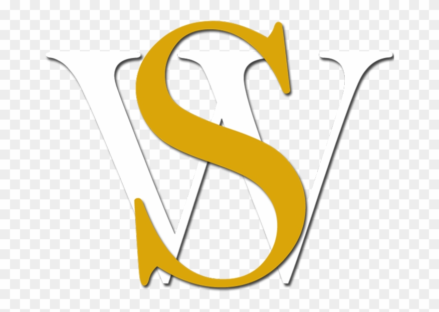 Soft Cotton Logo Clipart