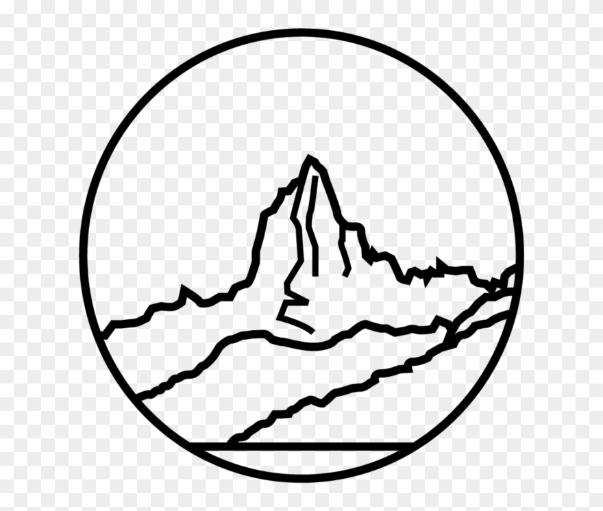 Leave A Reply Cancel Reply - My Icon Story Ltd Clipart