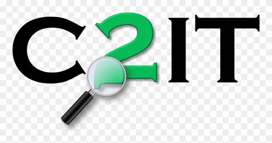 And Was Created By Industry Professionals With Years - Cote Restaurants Clipart